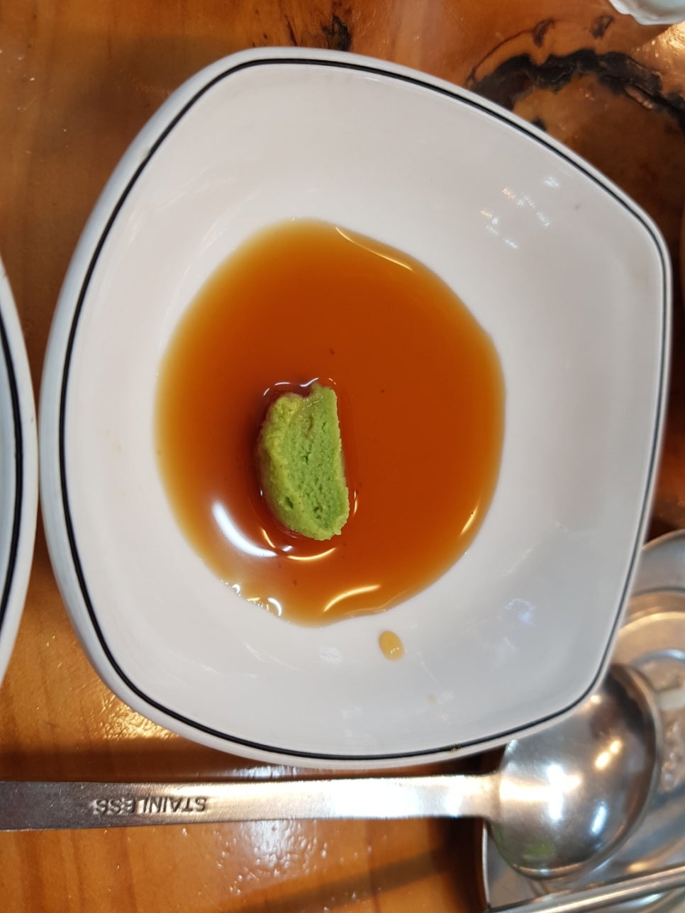 복국집뽁찌 이미지