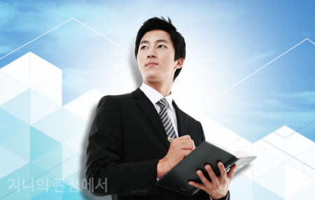 에이스체크 이미지