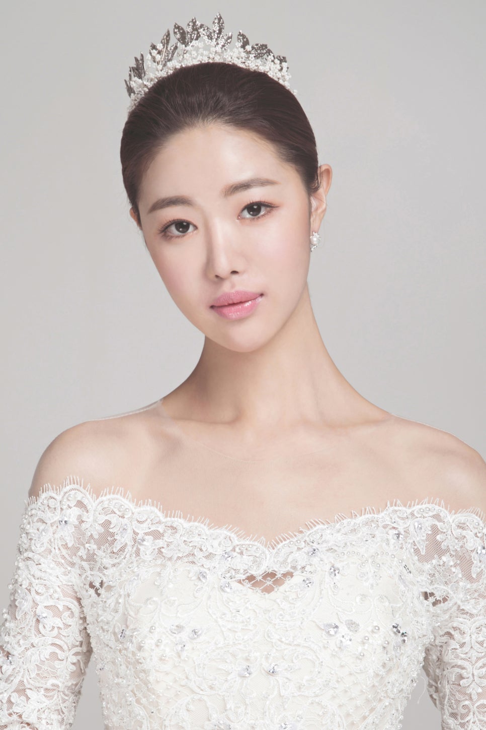 수수헤어 이미지