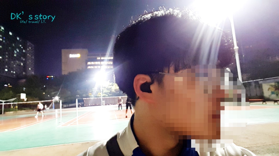 엠식스 이미지