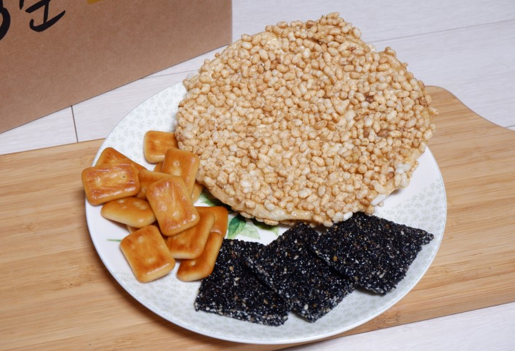 청춘이오란다 이미지
