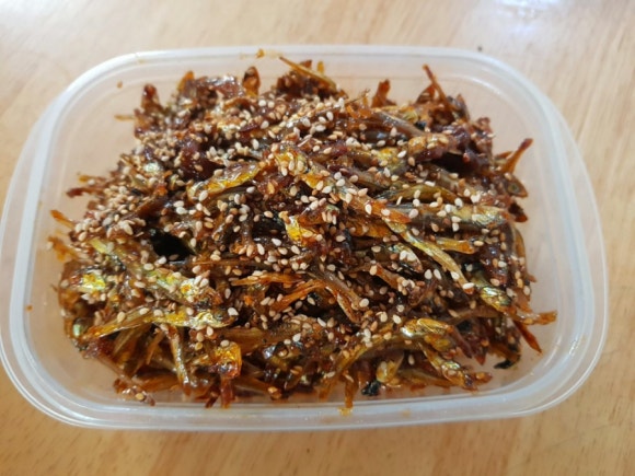 순천만영어조합법인 이미지