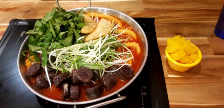 청년다방보령 이미지