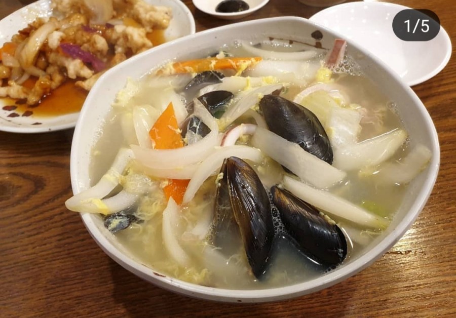태원반점 이미지