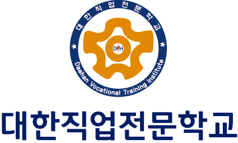송현실업 이미지