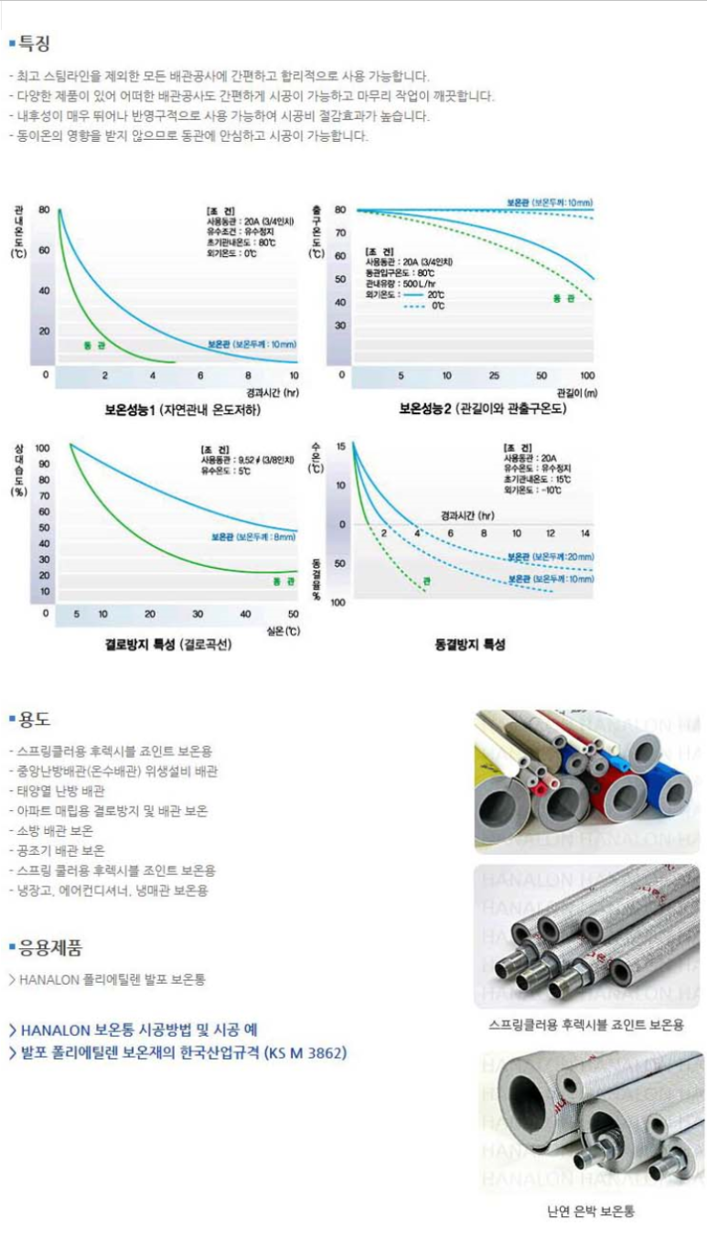 한성종합상사 이미지