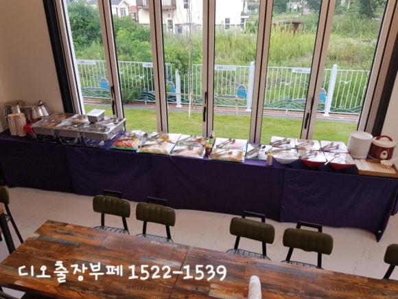 바코드펜션C동 이미지