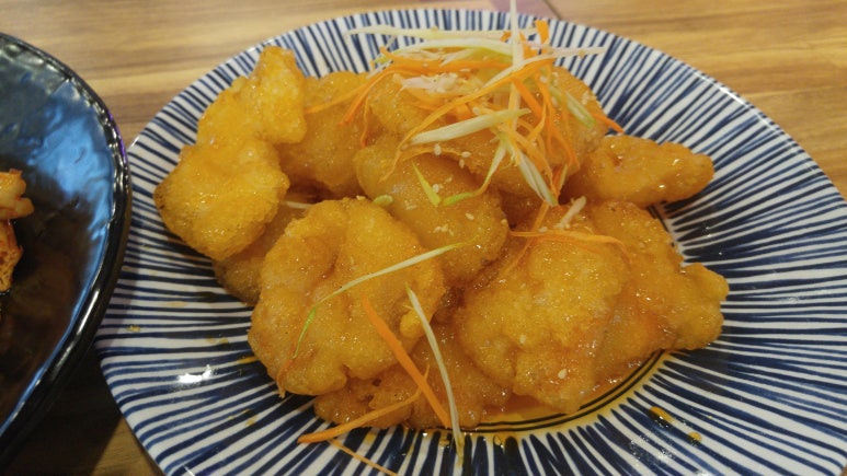 신천마라탕 이미지