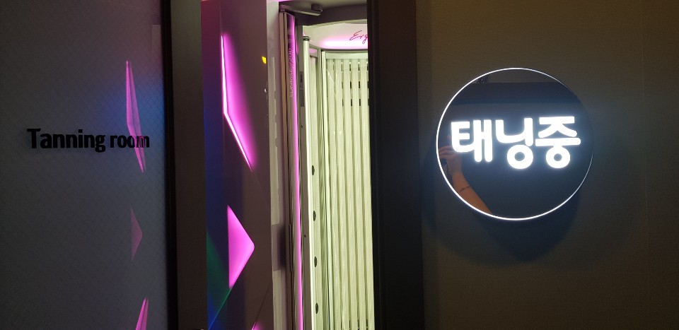 노브살롱 이미지