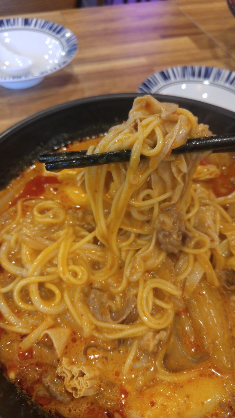 신천마라탕 이미지