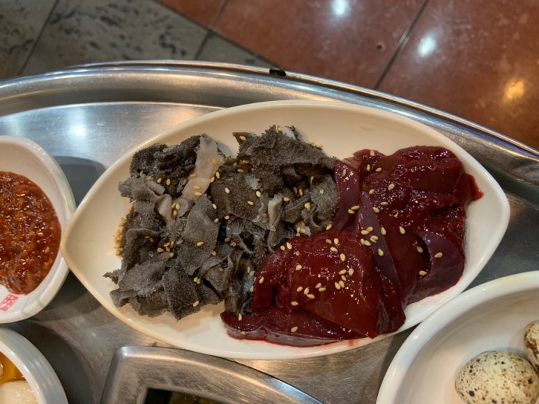 돈대박 이미지