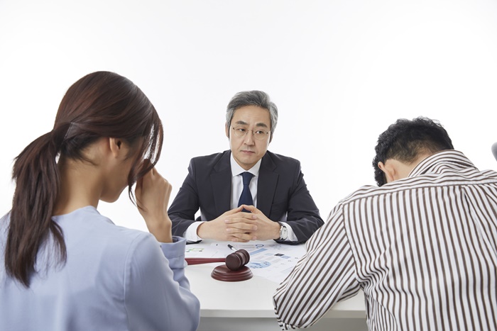 법률사무소 선의 이미지