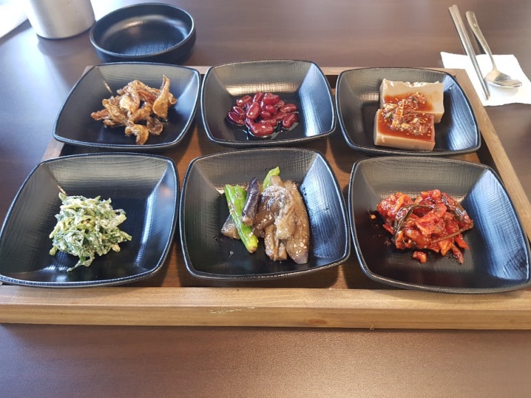 왕복어식당 이미지
