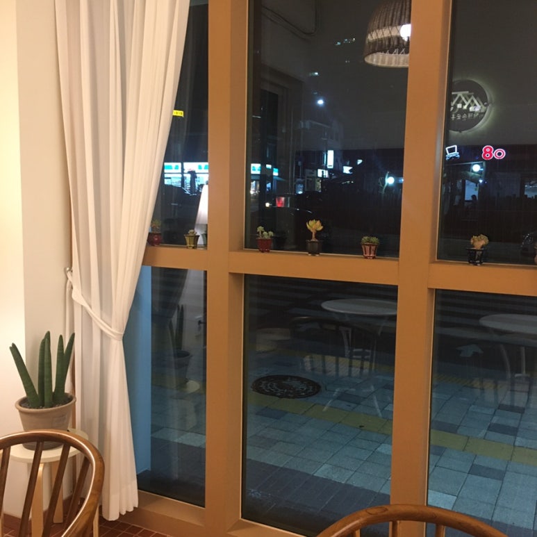 카페소준호 이미지