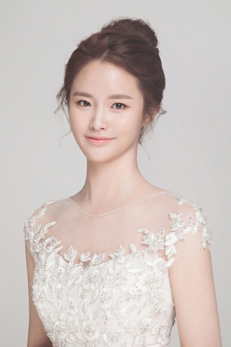 수수헤어 이미지