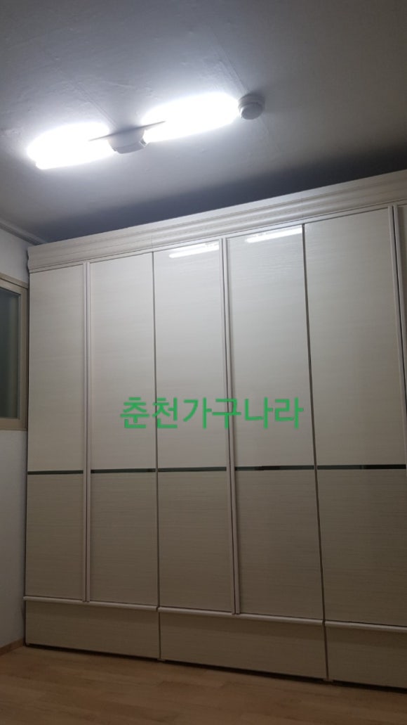 춘천가구나라 이미지