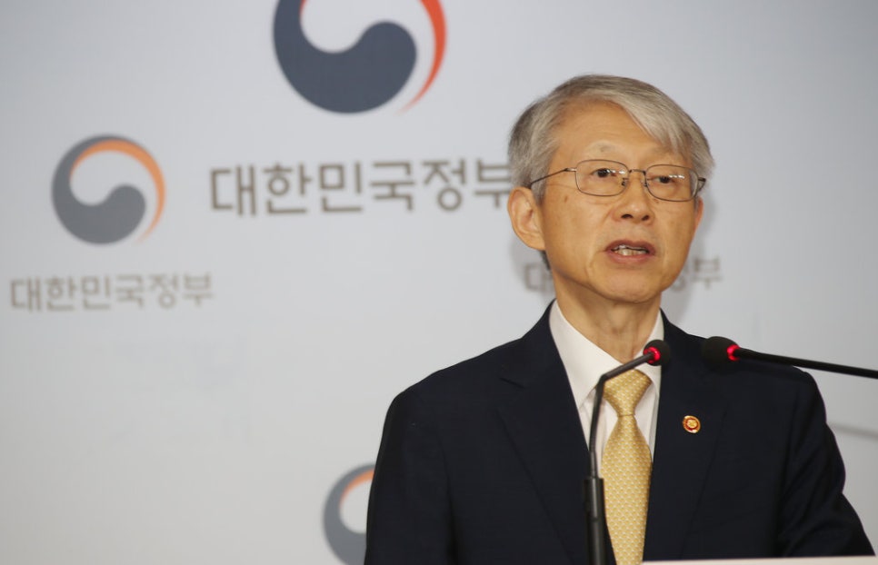 아쿠아통신 이미지