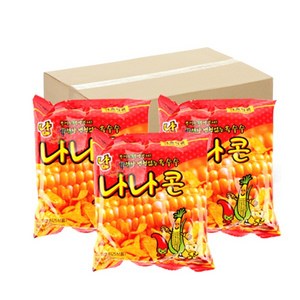 해륙식품 이미지