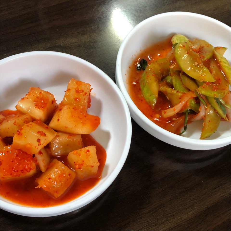 군포전집 이미지