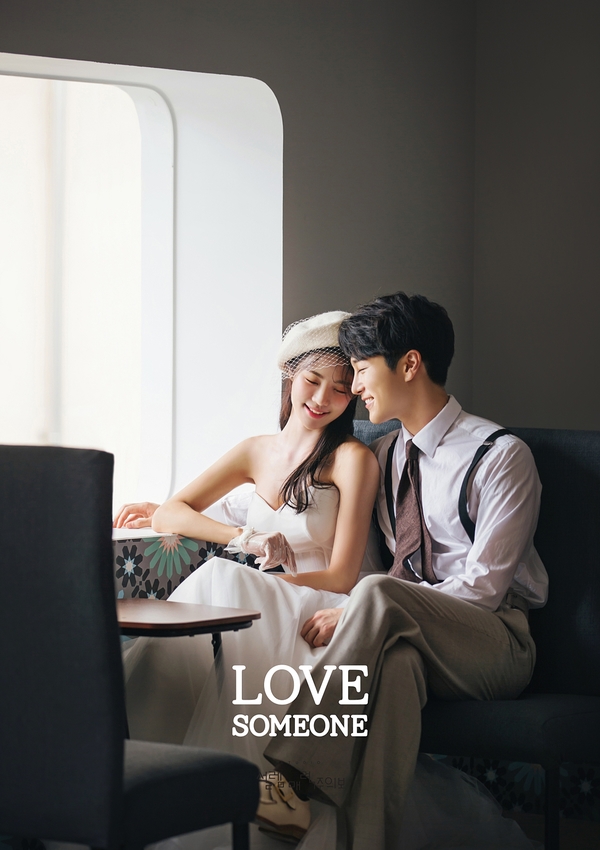 스튜디오천재 이미지