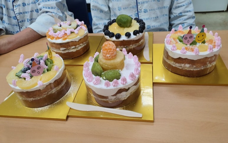 바른식문화개발원수원지사 이미지
