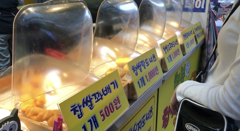 마산현대 이미지
