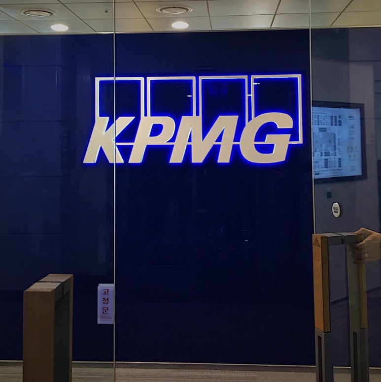 회계법인동행 이미지