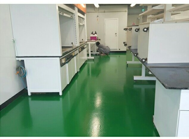 수암종합인테리어 이미지