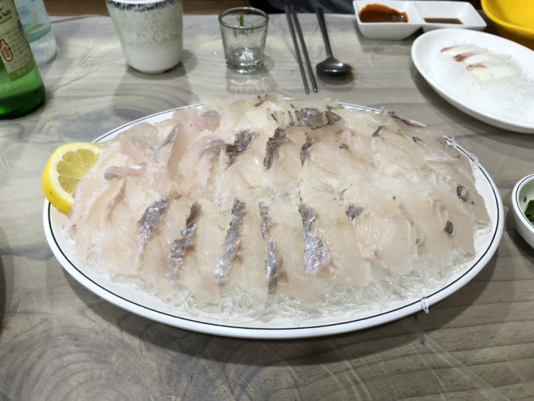 사랑도회센타 이미지