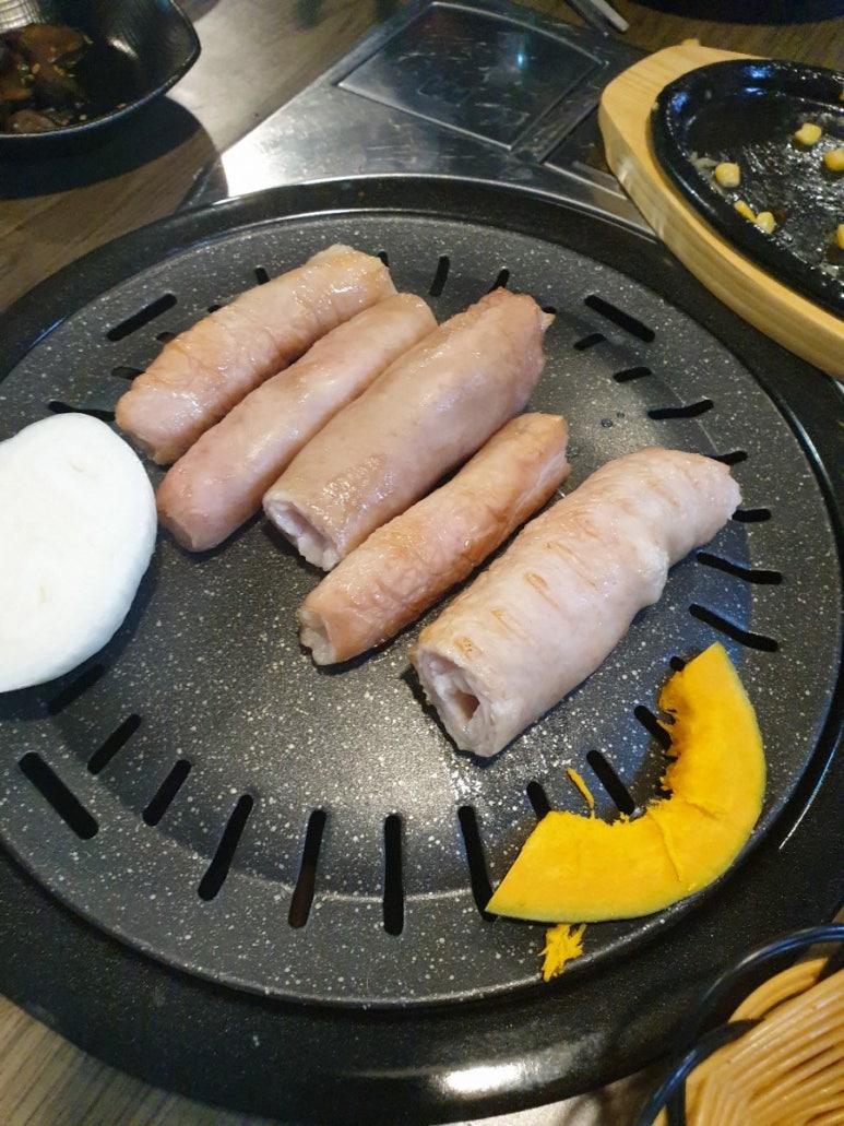 언니네야채 이미지