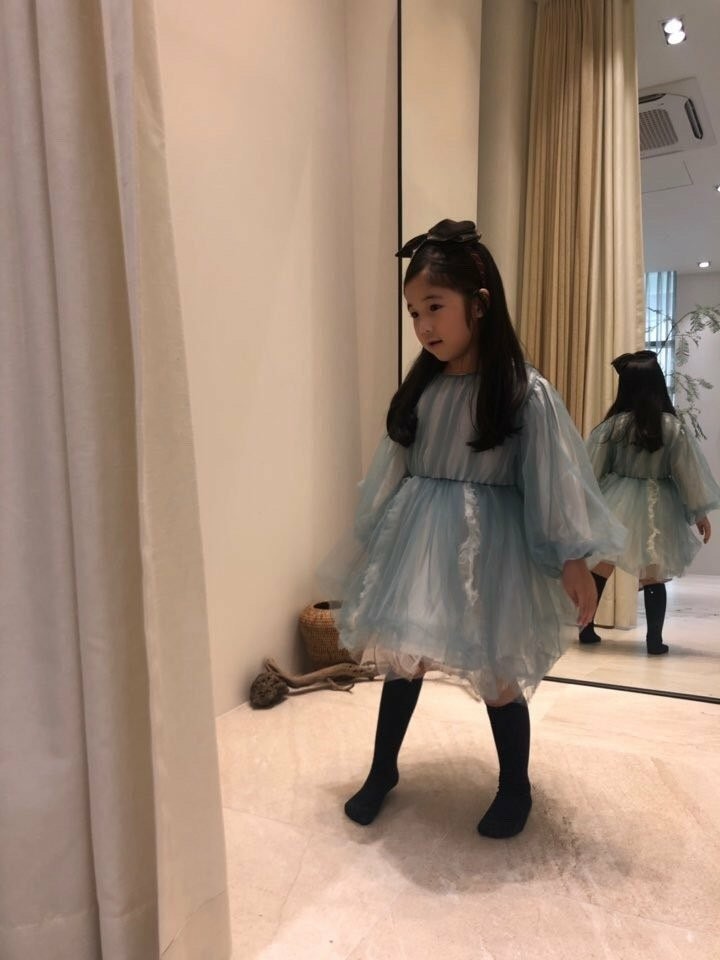 엔젤기획 이미지