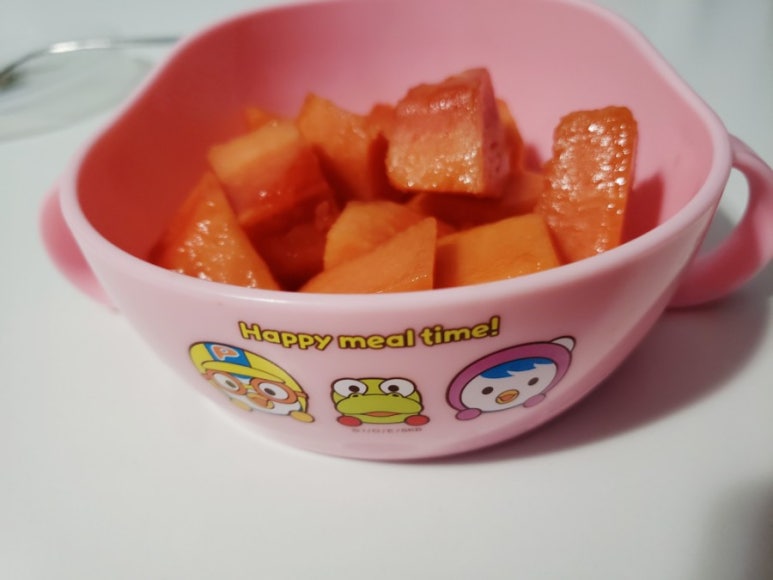 부에노스디아스 이미지