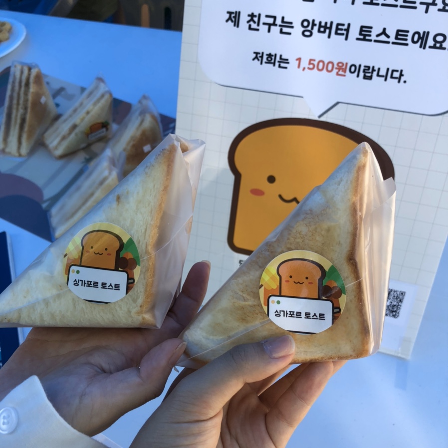 한양문화사 이미지
