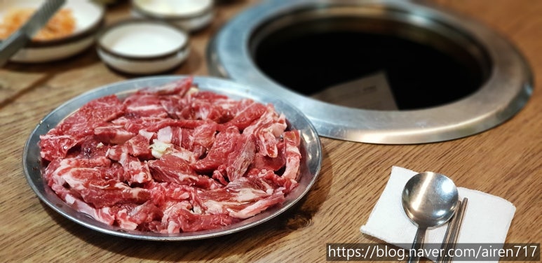 늘푸른목장 이미지
