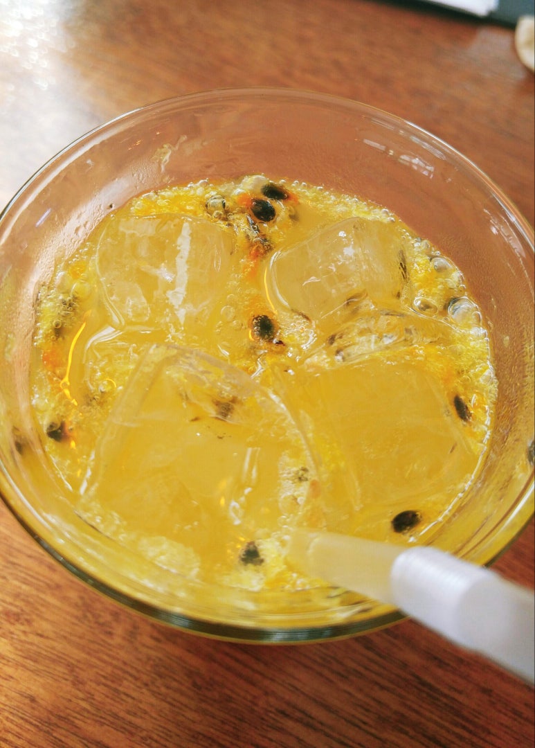 옥천식당 이미지