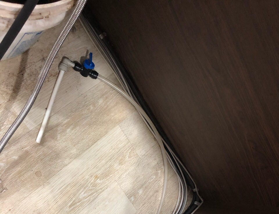 알케미커피 이미지