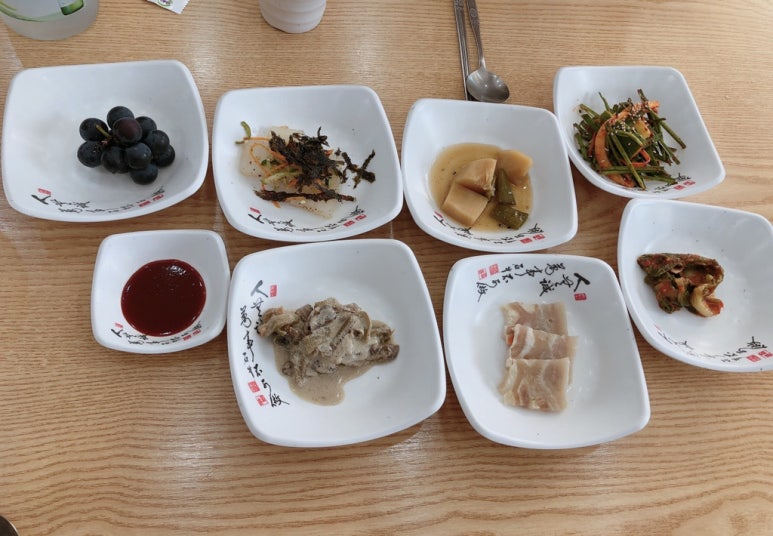 신창고을 이미지