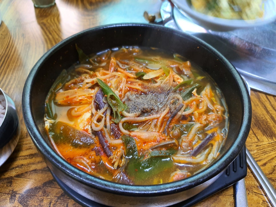 공단밥집 이미지