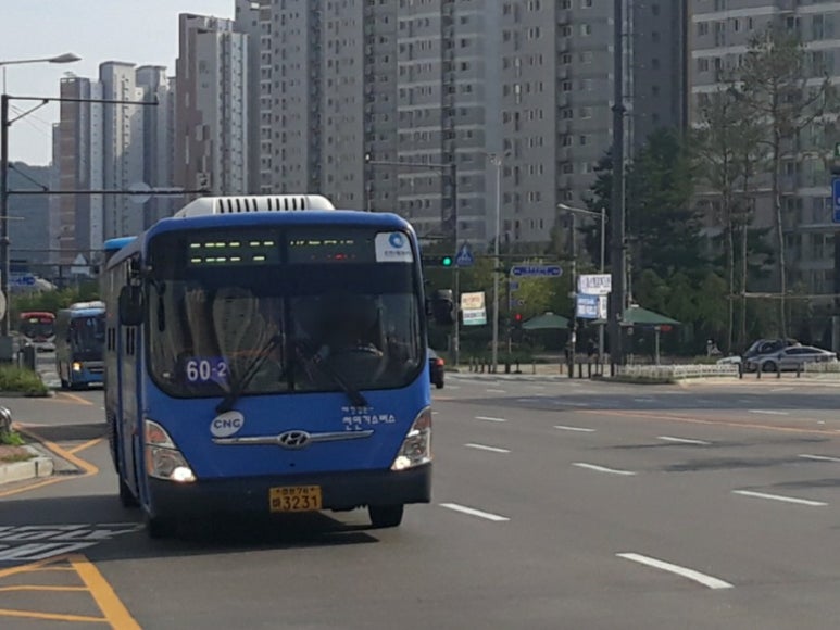 신김포농협대곶지점 이미지