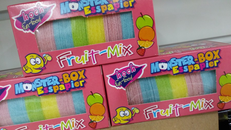 스위트타임아이스크림할인점 이미지