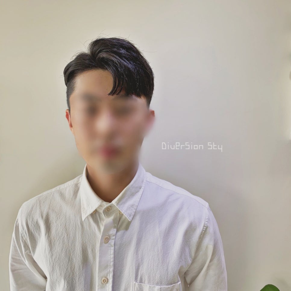 디벌션(Diversion) 이미지