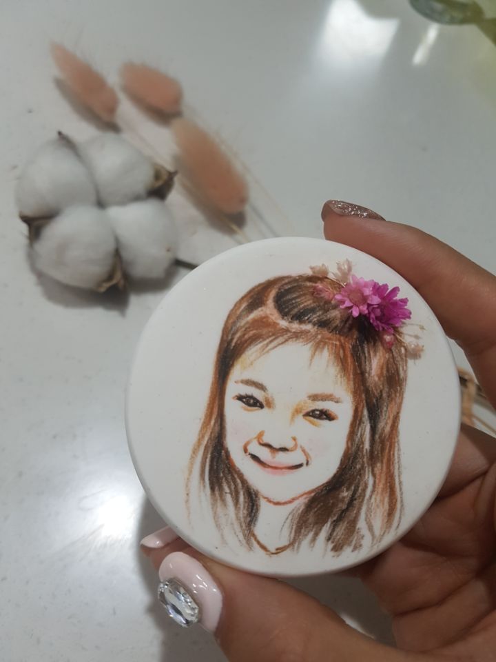 아이드로잉 이미지