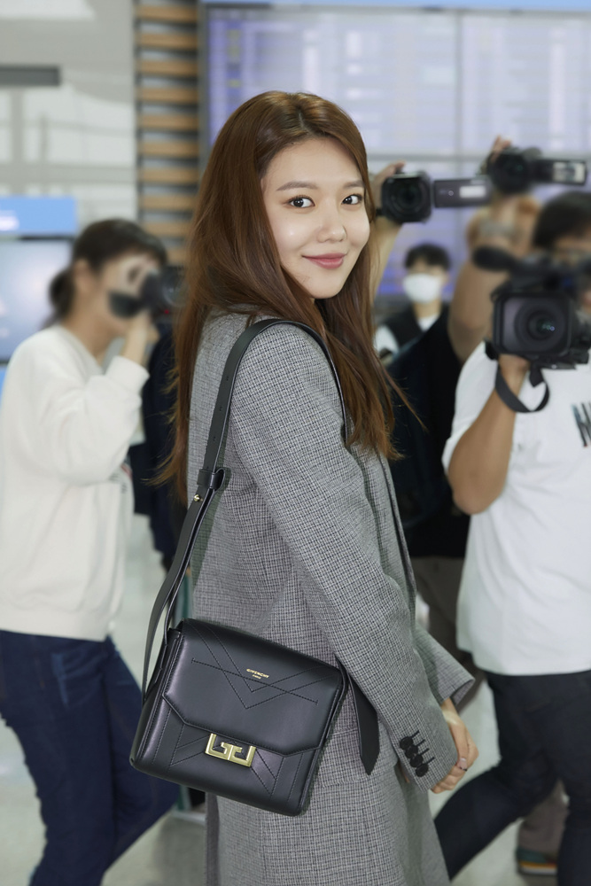 에덴패션 이미지