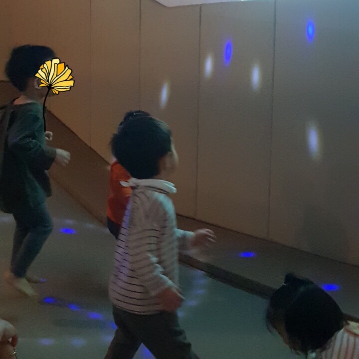 엘리어스키즈카페 이미지