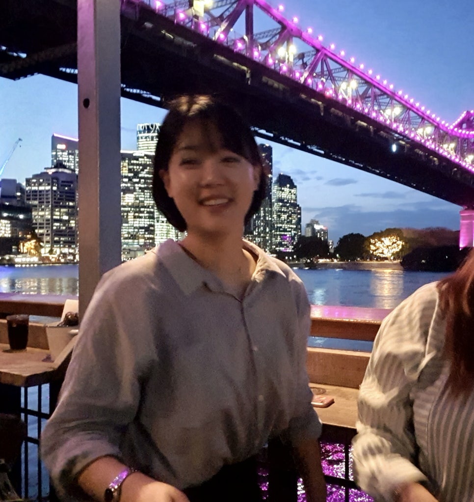 씨티케밥 이미지