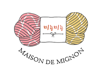 어반블루스 이미지