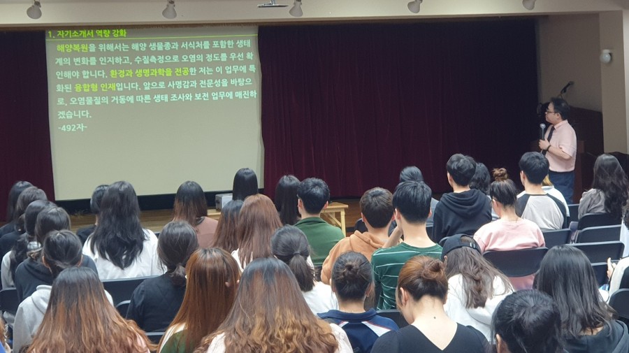 에스케이북스주 이미지
