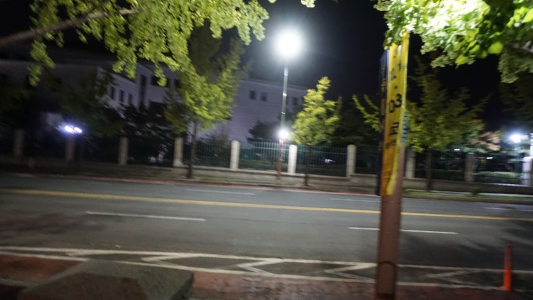 화성태안LH2단지 아파트 이미지