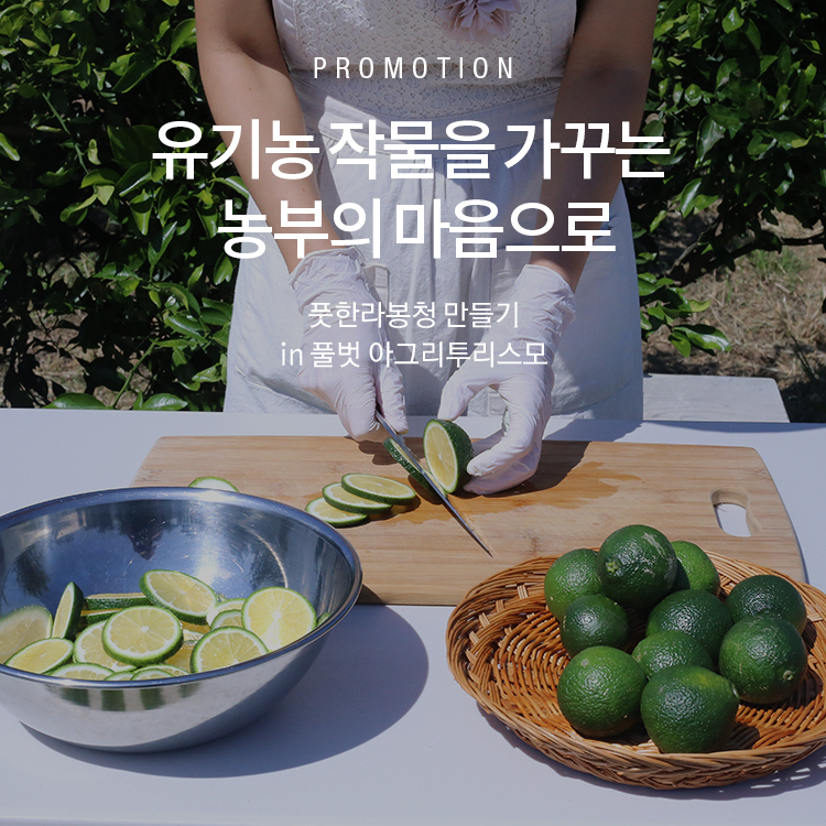풀벗아그리투리스모 이미지
