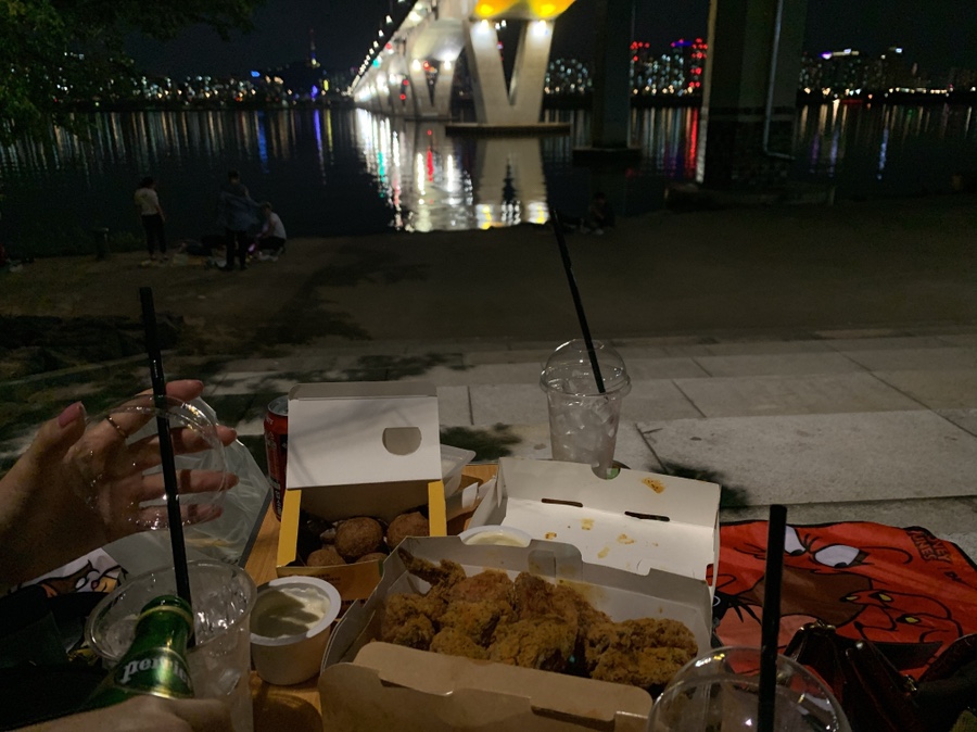 비에이치씨간석올리브점 이미지